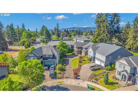 33753 NE Hart Court Scappoose OR 97056