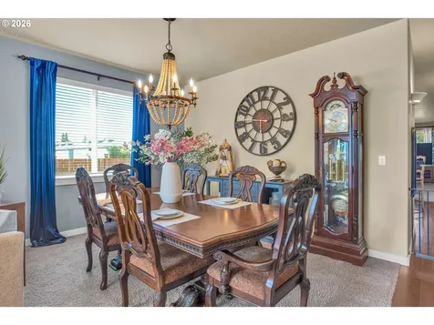 33753 NE Hart Court Scappoose OR 97056