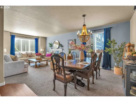 33753 NE Hart Court Scappoose OR 97056
