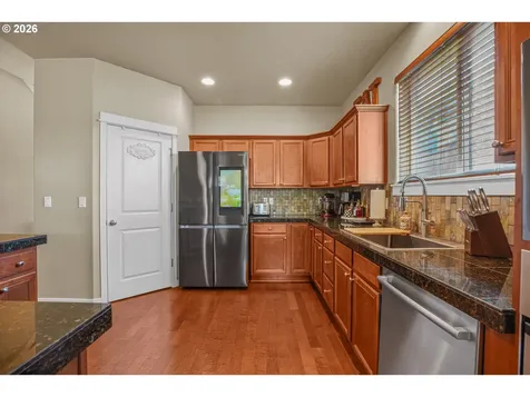 33753 NE Hart Court Scappoose OR 97056
