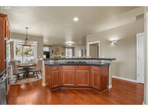 33753 NE Hart Court Scappoose OR 97056