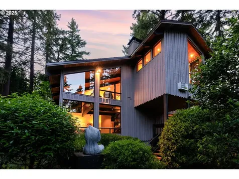 1329 S Palatine Hill Road Portland OR 97219