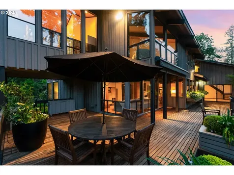 1329 S Palatine Hill Road Portland OR 97219