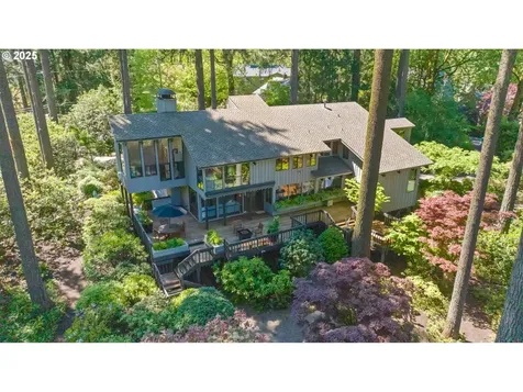 1329 S Palatine Hill Road Portland OR 97219