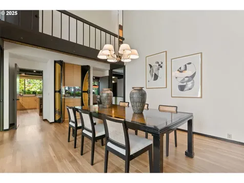 1329 S Palatine Hill Road Portland OR 97219