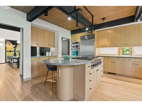 1329 S Palatine Hill Road Portland OR 97219
