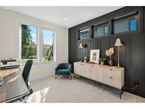 6441 Mission Court Lake Oswego OR 97035