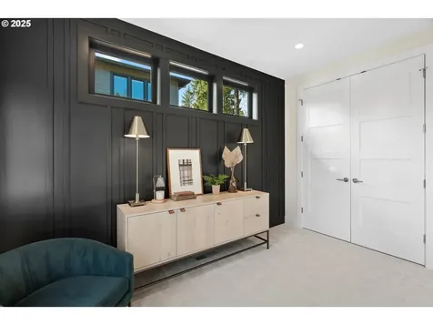 6441 Mission Court Lake Oswego OR 97035