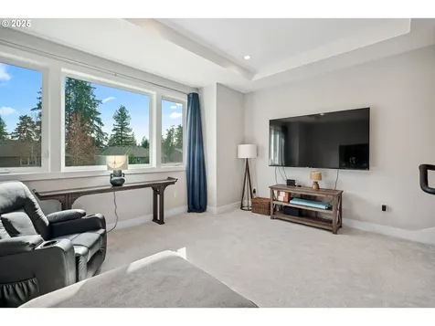 6441 Mission Court Lake Oswego OR 97035