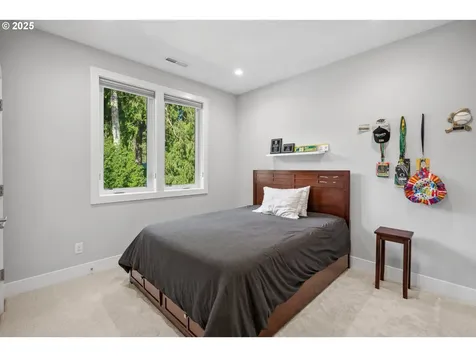 6441 Mission Court Lake Oswego OR 97035