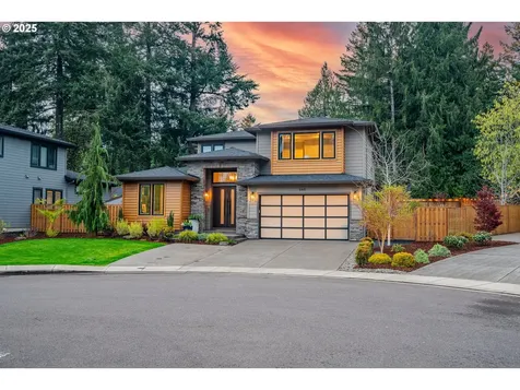6441 Mission Court Lake Oswego OR 97035