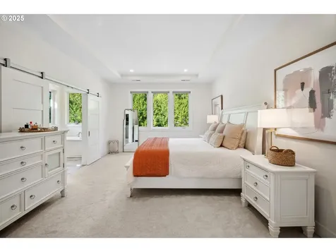 6441 Mission Court Lake Oswego OR 97035