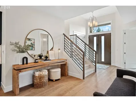 6441 Mission Court Lake Oswego OR 97035
