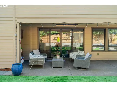 6441 Mission Court Lake Oswego OR 97035