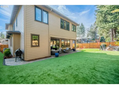 6441 Mission Court Lake Oswego OR 97035