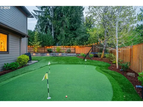 6441 Mission Court Lake Oswego OR 97035