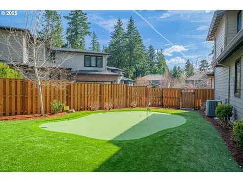 6441 Mission Court Lake Oswego OR 97035
