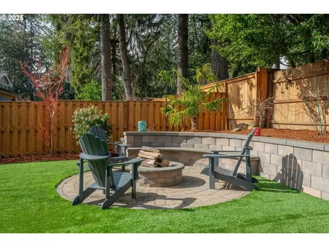 6441 Mission Court Lake Oswego OR 97035