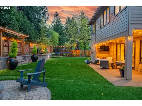 6441 Mission Court Lake Oswego OR 97035