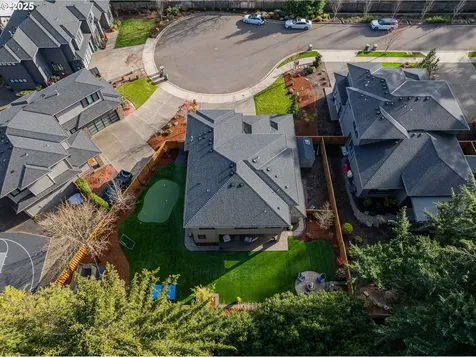 6441 Mission Court Lake Oswego OR 97035