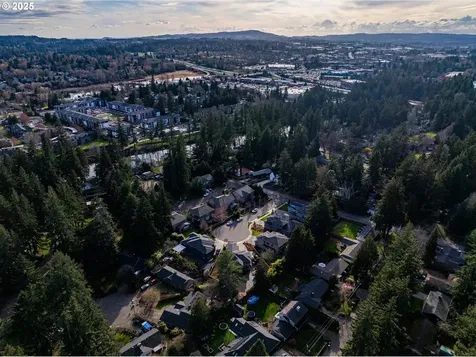 6441 Mission Court Lake Oswego OR 97035