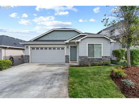 5015 NE 28th Avenue Vancouver WA 98663