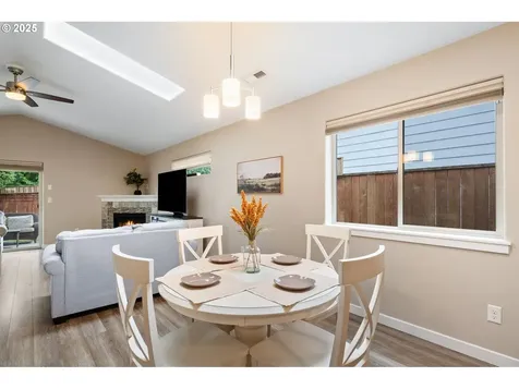 5015 NE 28th Avenue Vancouver WA 98663