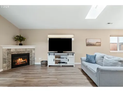 5015 NE 28th Avenue Vancouver WA 98663