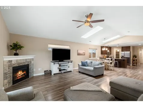 5015 NE 28th Avenue Vancouver WA 98663