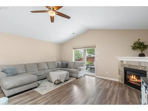5015 NE 28th Avenue Vancouver WA 98663