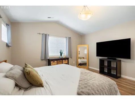 5015 NE 28th Avenue Vancouver WA 98663