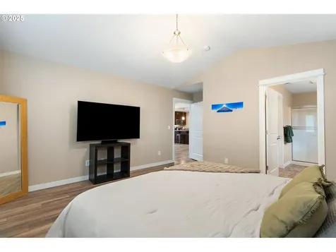 5015 NE 28th Avenue Vancouver WA 98663