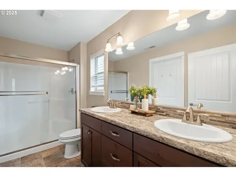 5015 NE 28th Avenue Vancouver WA 98663