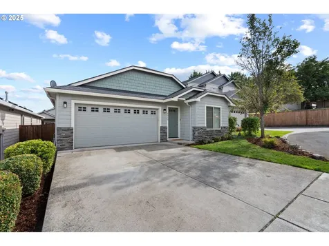 5015 NE 28th Avenue Vancouver WA 98663