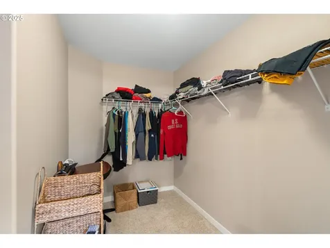 5015 NE 28th Avenue Vancouver WA 98663