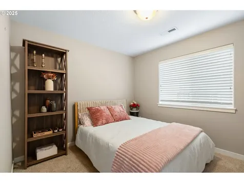 5015 NE 28th Avenue Vancouver WA 98663