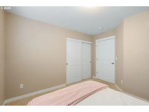 5015 NE 28th Avenue Vancouver WA 98663