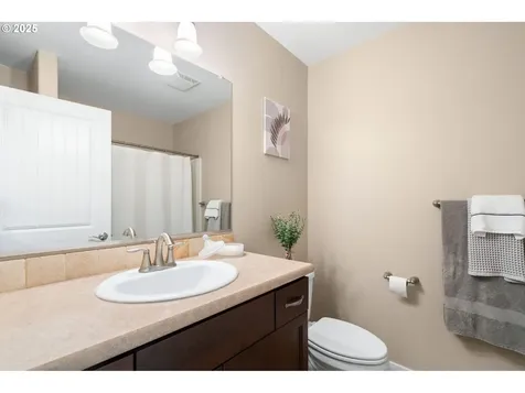 5015 NE 28th Avenue Vancouver WA 98663