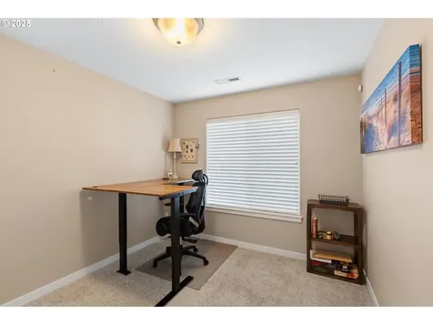 5015 NE 28th Avenue Vancouver WA 98663