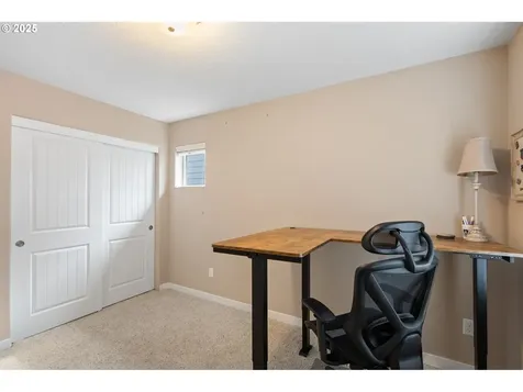 5015 NE 28th Avenue Vancouver WA 98663