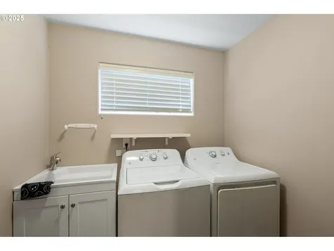 5015 NE 28th Avenue Vancouver WA 98663