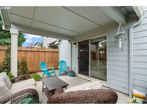 5015 NE 28th Avenue Vancouver WA 98663