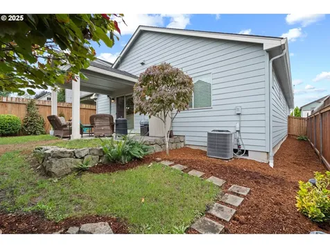 5015 NE 28th Avenue Vancouver WA 98663