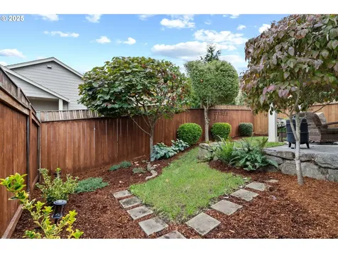 5015 NE 28th Avenue Vancouver WA 98663
