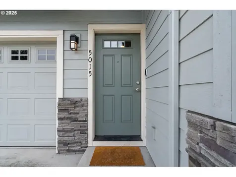 5015 NE 28th Avenue Vancouver WA 98663