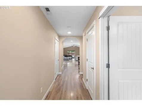 5015 NE 28th Avenue Vancouver WA 98663