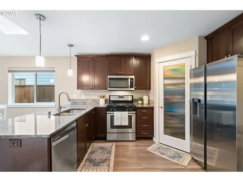 5015 NE 28th Avenue Vancouver WA 98663