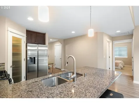 5015 NE 28th Avenue Vancouver WA 98663