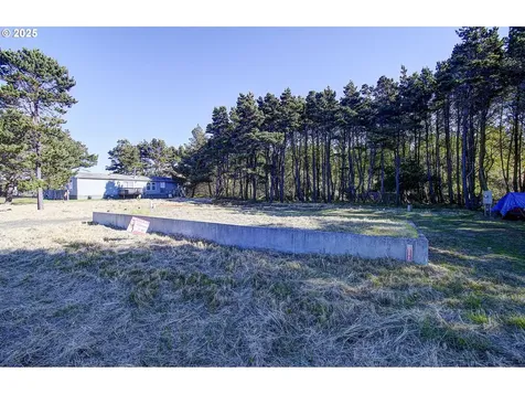 29906 H Street Ocean Park WA 98640