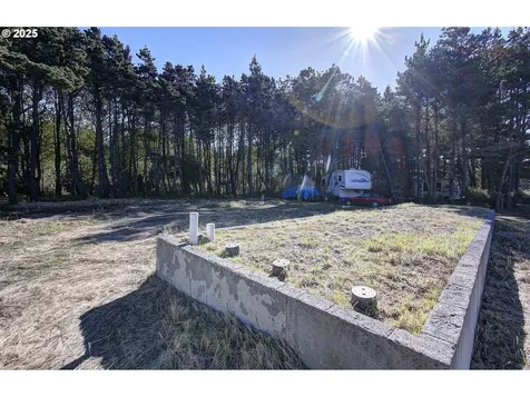 29906 H Street Ocean Park WA 98640